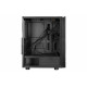 ქეისი 2E Gaming VIRTUS (G3301)