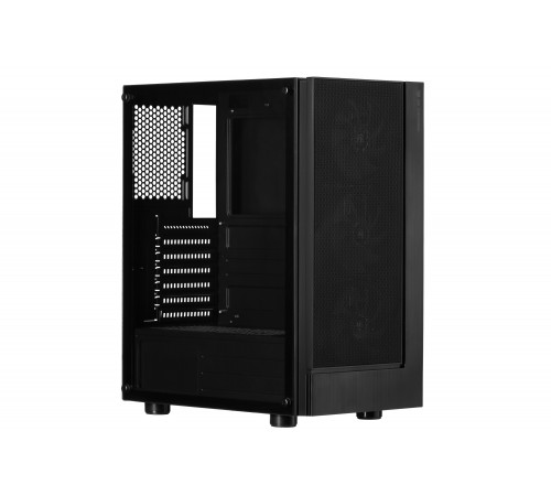 ქეისი 2E Gaming VIRTUS (G3301) ქეისი 2E Gaming VIRTUS (G3301)