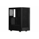ქეისი 2E Gaming VIRTUS (G3301)
