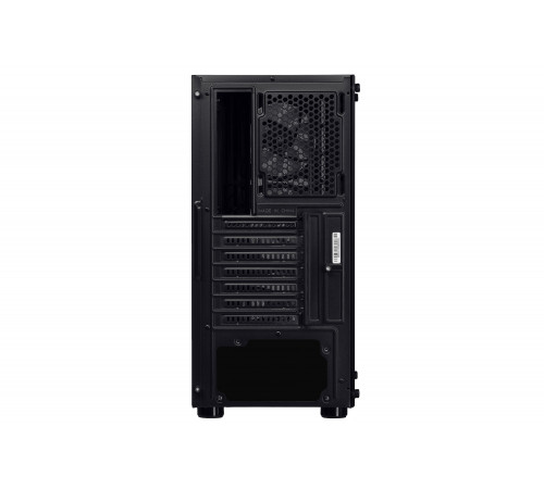 ქეისი 2E Gaming VIRTUS (G3301) ქეისი 2E Gaming VIRTUS (G3301)
