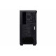 ქეისი 2E Gaming VIRTUS (G3301)