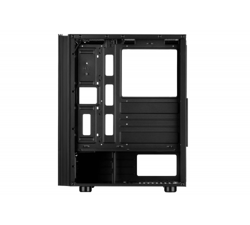 ქეისი 2E Gaming VIRTUS (G3301) ქეისი 2E Gaming VIRTUS (G3301)