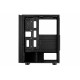 ქეისი 2E Gaming VIRTUS (G3301)