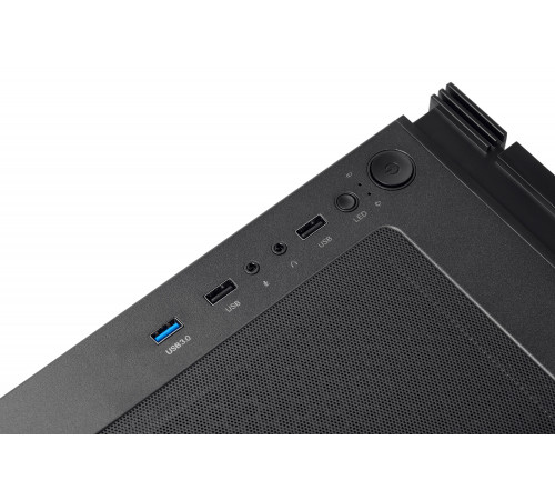 ქეისი 2E Gaming VIRTUS (G3301) ქეისი 2E Gaming VIRTUS (G3301)