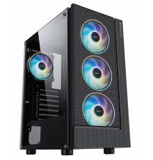 ქეისი 2E Gaming VIRTUS (G3301)