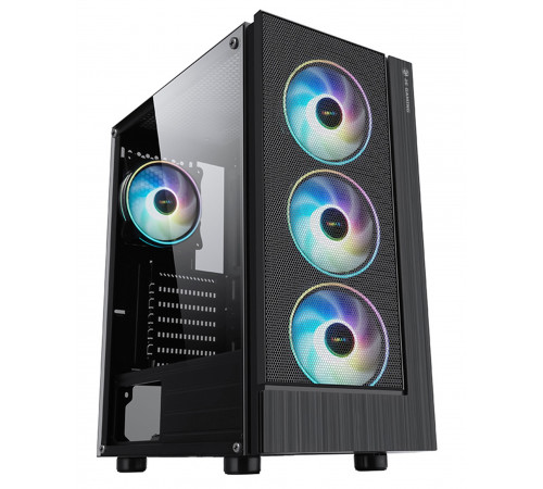 ქეისი 2E Gaming VIRTUS (G3301) ქეისი 2E Gaming VIRTUS (G3301)