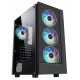 ქეისი 2E Gaming VIRTUS (G3301)