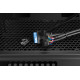 ქეისი 2E Gaming VIRTUS (G3301)