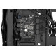 ქეისი 2E Gaming VIRTUS (G3301)