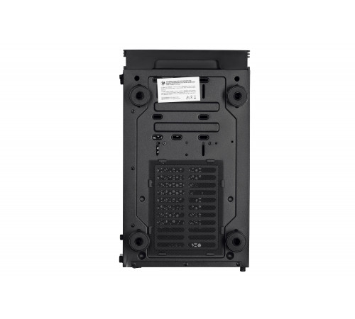 ქეისი 2E Gaming VIRTUS (G3301) ქეისი 2E Gaming VIRTUS (G3301)