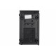 ქეისი 2E Gaming VIRTUS (G3301)