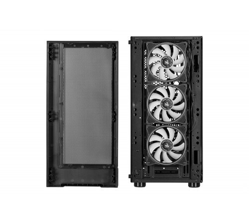 ქეისი 2E Gaming VIRTUS (G3301) ქეისი 2E Gaming VIRTUS (G3301)