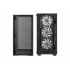 ქეისი 2E Gaming VIRTUS (G3301)