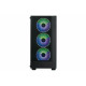ქეისი 2E Gaming VIRTUS (G3301)