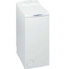 სარეცხი მანქანა Whirlpool AWE 60410 