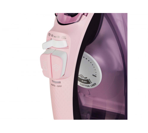 უთო PHILIPS DST5031/30 უთო PHILIPS DST5031/30