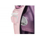 უთო PHILIPS DST5031/30