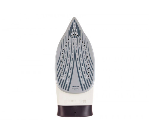 უთო PHILIPS DST5031/30 უთო PHILIPS DST5031/30