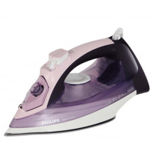 უთო PHILIPS DST5031/30
