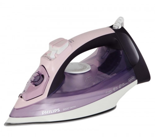 უთო PHILIPS DST5031/30 უთო PHILIPS DST5031/30