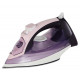 უთო PHILIPS DST5031/30