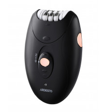 Epilator