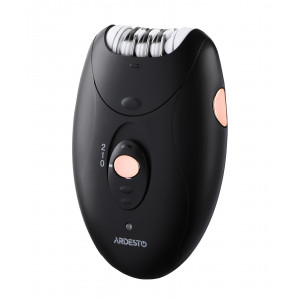 Epilator