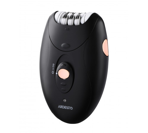 Epilator Epilator