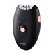 Epilator