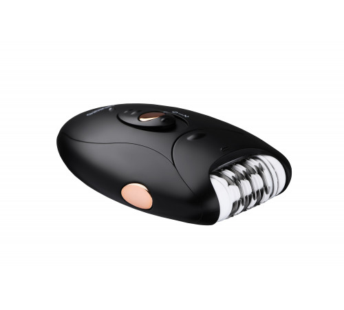 Epilator Epilator