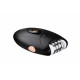 Epilator