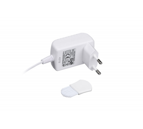 Epilator Epilator