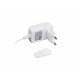 Epilator
