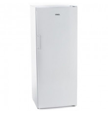 საყინულე კამერა STINOL STZ 150 A+ (UA)