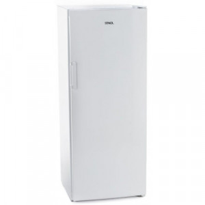 საყინულე კამერა STINOL STZ 150 F A+ (UA)