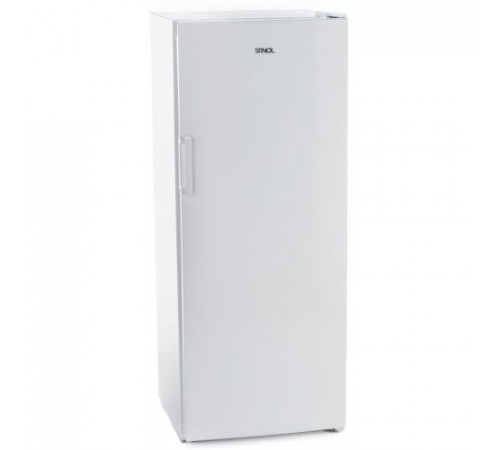 საყინულე კამერა STINOL STZ 150 F A+ (UA) საყინულე კამერა STINOL STZ 150 F A+ (UA)