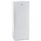 საყინულე კამერა STINOL STZ 150 F A+ (UA)