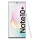 მობილური ტელეფონი SAMSUNG Galaxy Note 10 Plus LTE White N975F