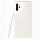 მობილური ტელეფონი SAMSUNG Galaxy Note 10 Plus LTE White N975F