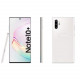 მობილური ტელეფონი SAMSUNG Galaxy Note 10 Plus LTE White N975F
