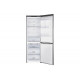 მაცივარი SAMSUNG RB37K63412A/WT