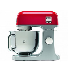 მიქსერი KENWOOD KMX750RD