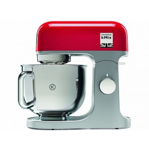 მიქსერი KENWOOD KMX750RD