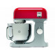 მიქსერი KENWOOD KMX750RD