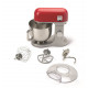 მიქსერი KENWOOD KMX750RD