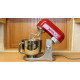 მიქსერი KENWOOD KMX750RD