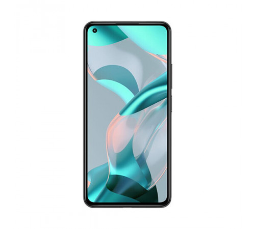 Xiaomi 11 LITE 5G NE 8GB/128GB Black Xiaomi 11 LITE 5G NE 8GB/128GB Black