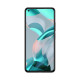 Xiaomi 11 LITE 5G NE 8GB/128GB Black