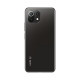 Xiaomi 11 LITE 5G NE 8GB/128GB Black