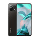 Xiaomi 11 LITE 5G NE 8GB/128GB Black